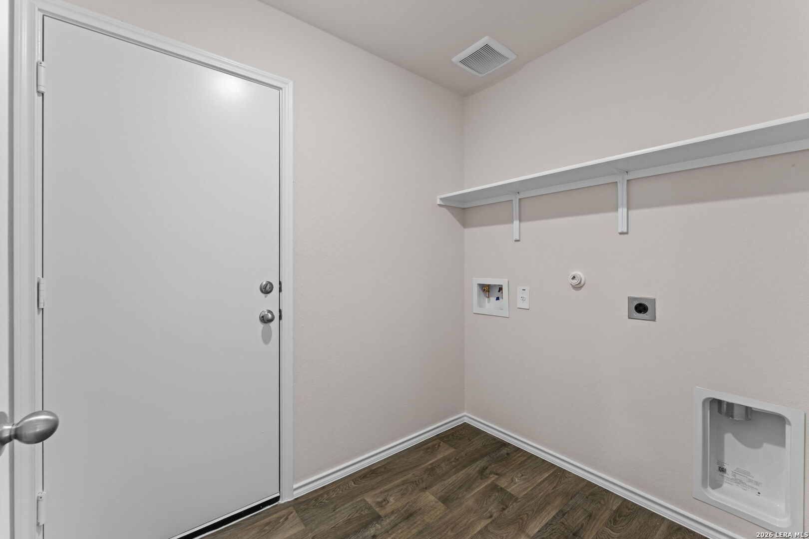 11714 Lavendale Hunt San Antonio TX 78245