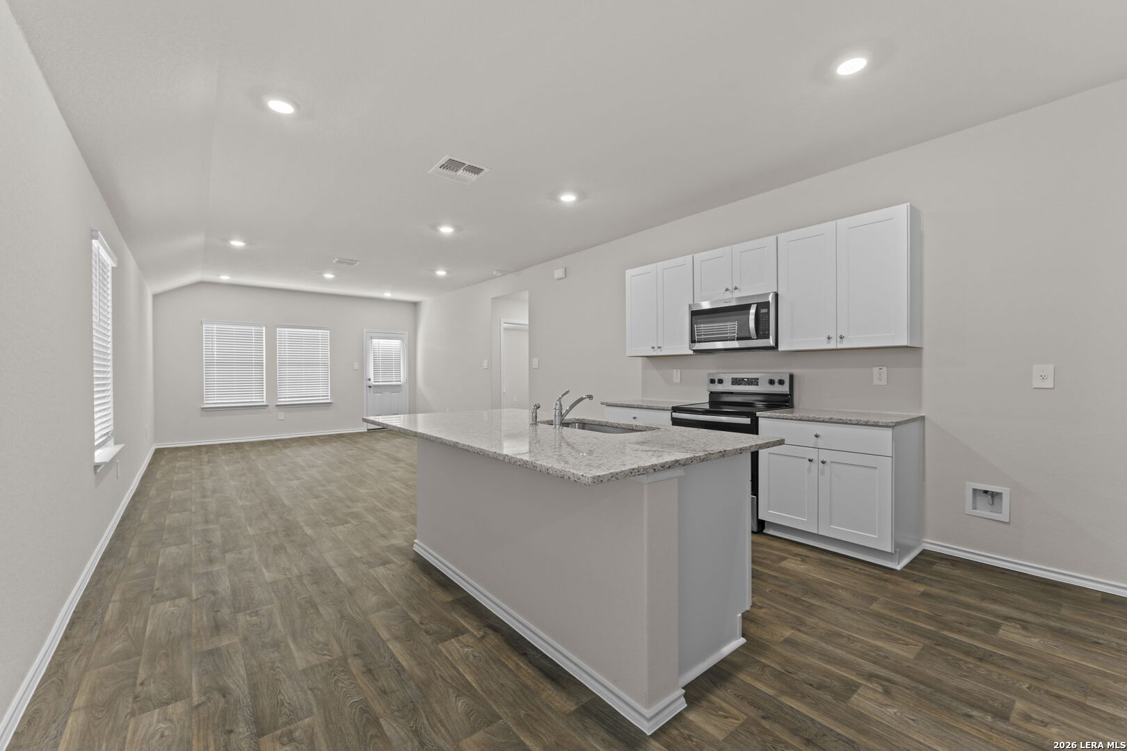 11714 Lavendale Hunt San Antonio TX 78245