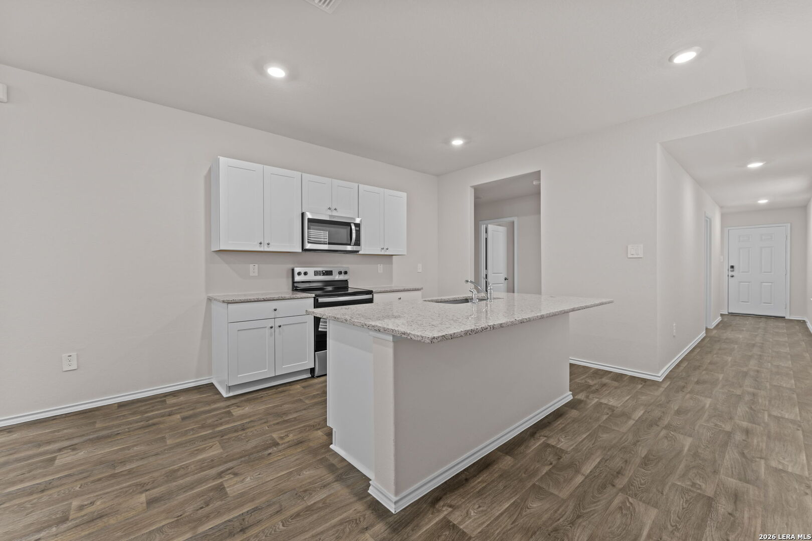 11714 Lavendale Hunt San Antonio TX 78245