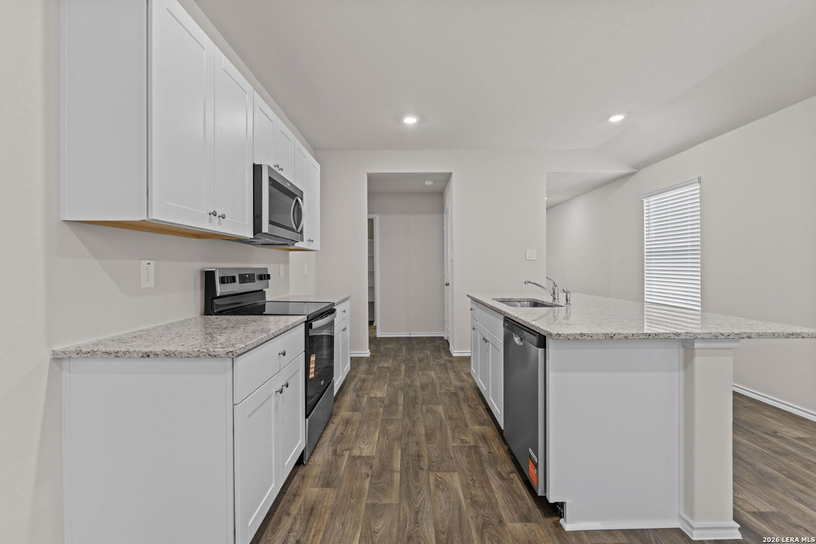 11714 Lavendale Hunt San Antonio TX 78245