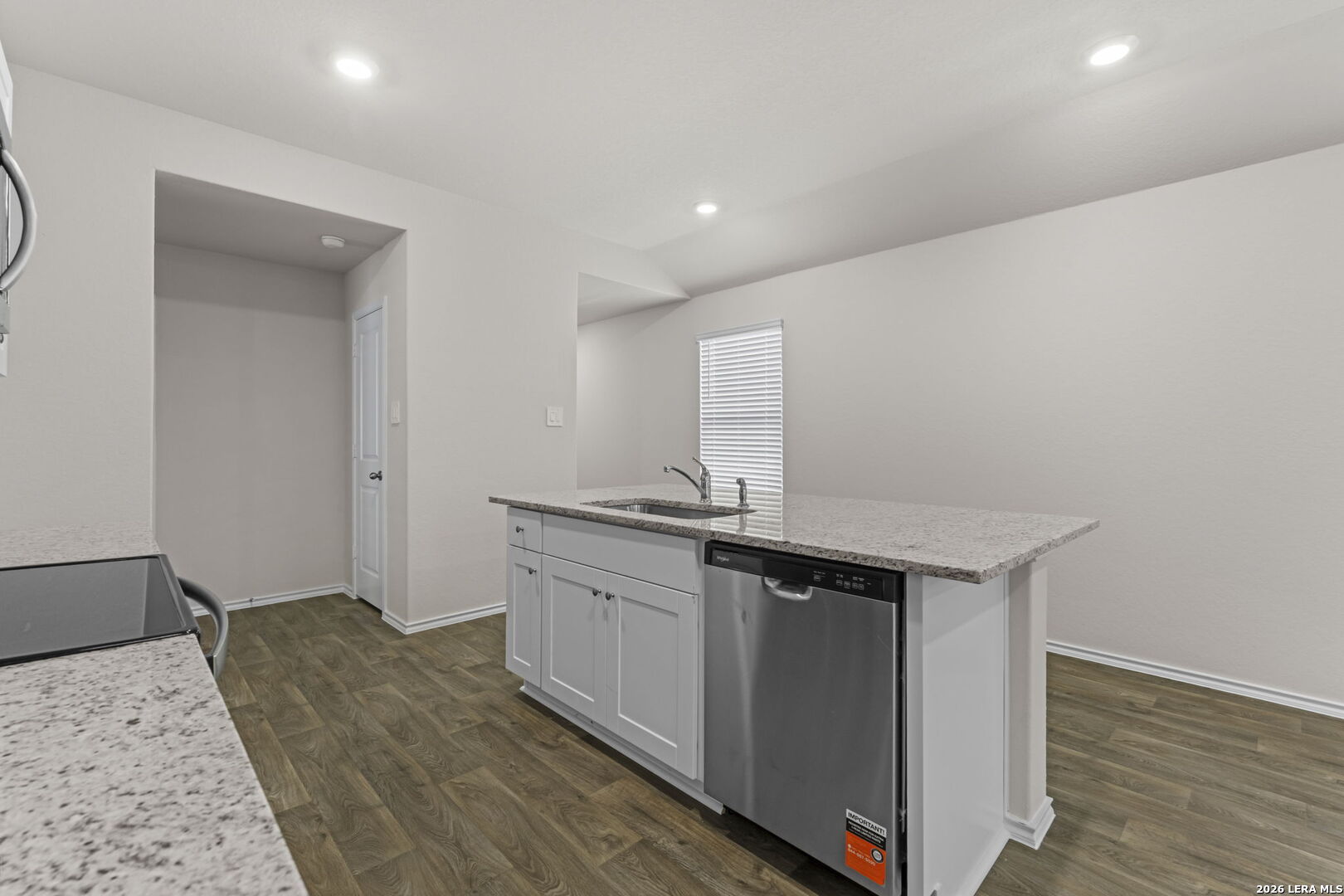 11714 Lavendale Hunt San Antonio TX 78245