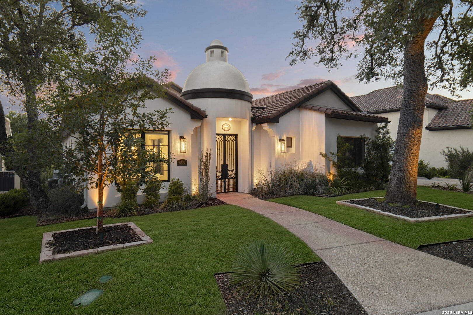 7330 Hovingham San Antonio TX 78257