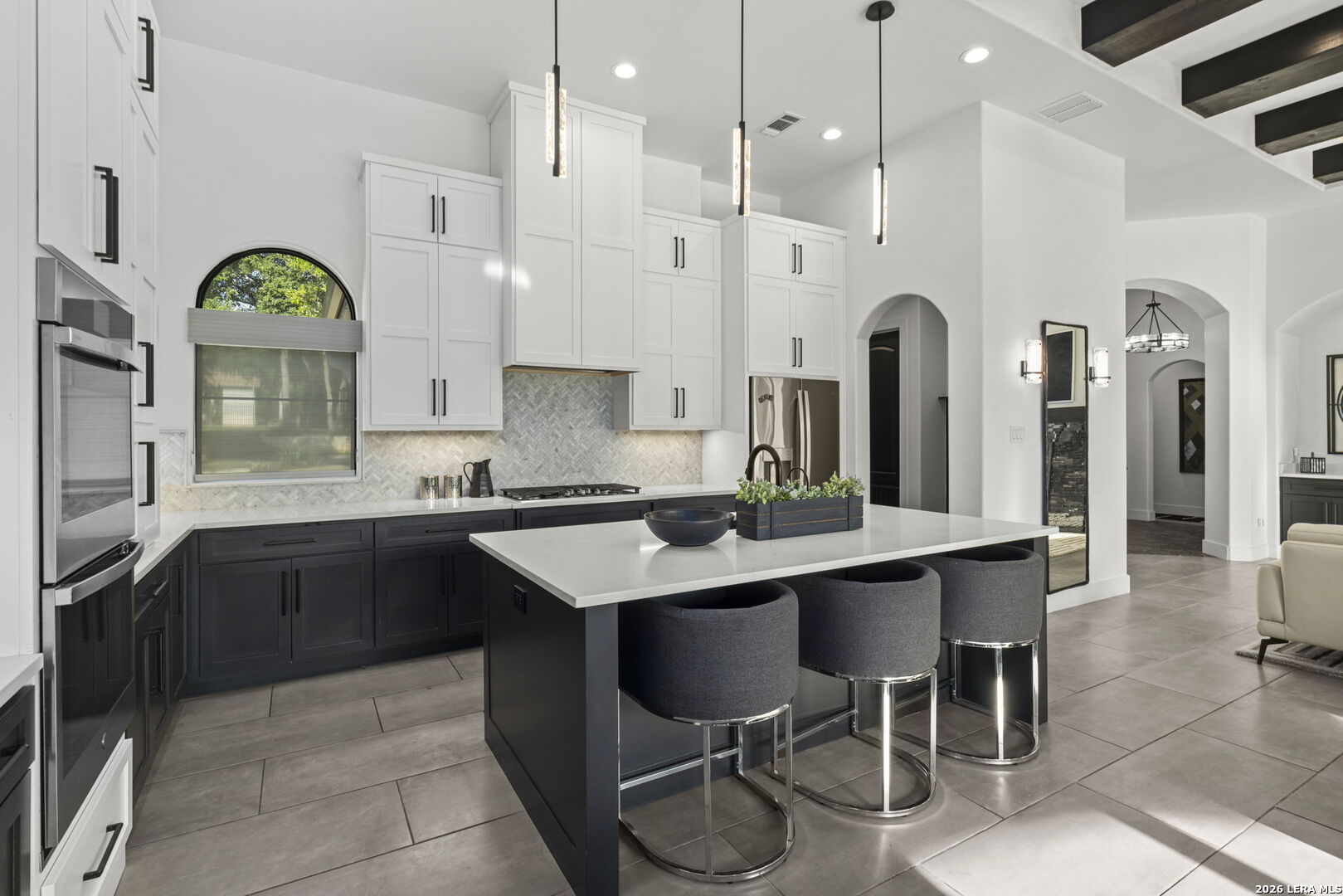 7330 Hovingham San Antonio TX 78257