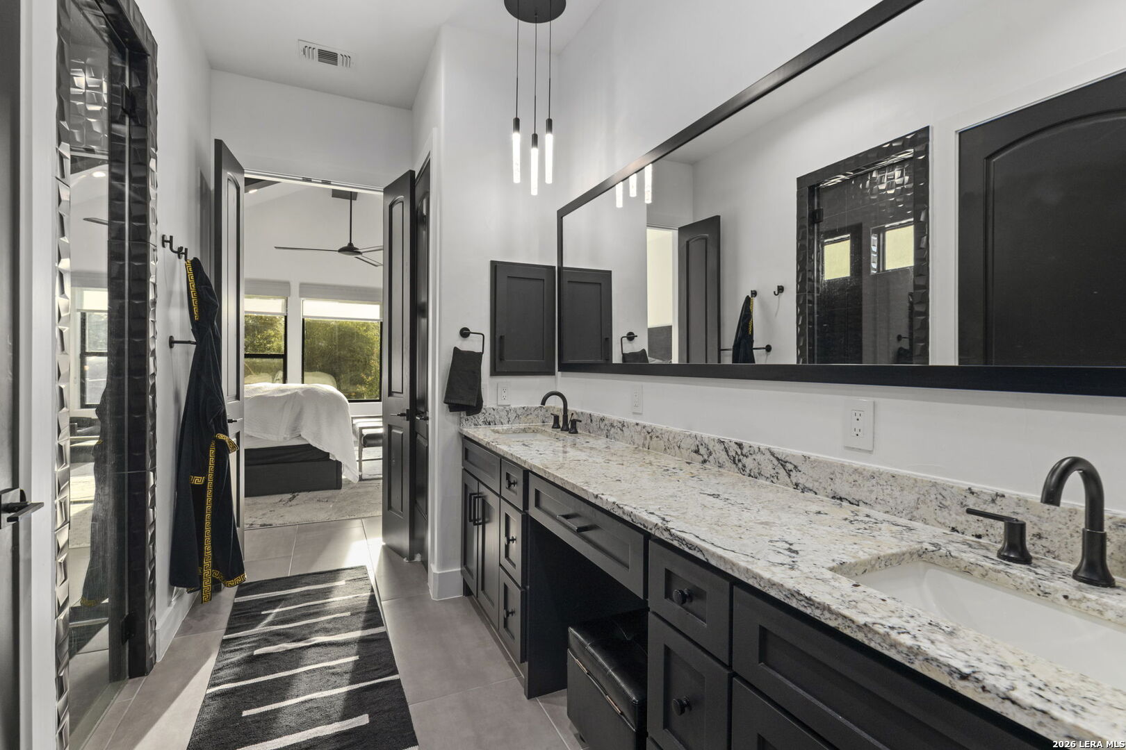7330 Hovingham San Antonio TX 78257