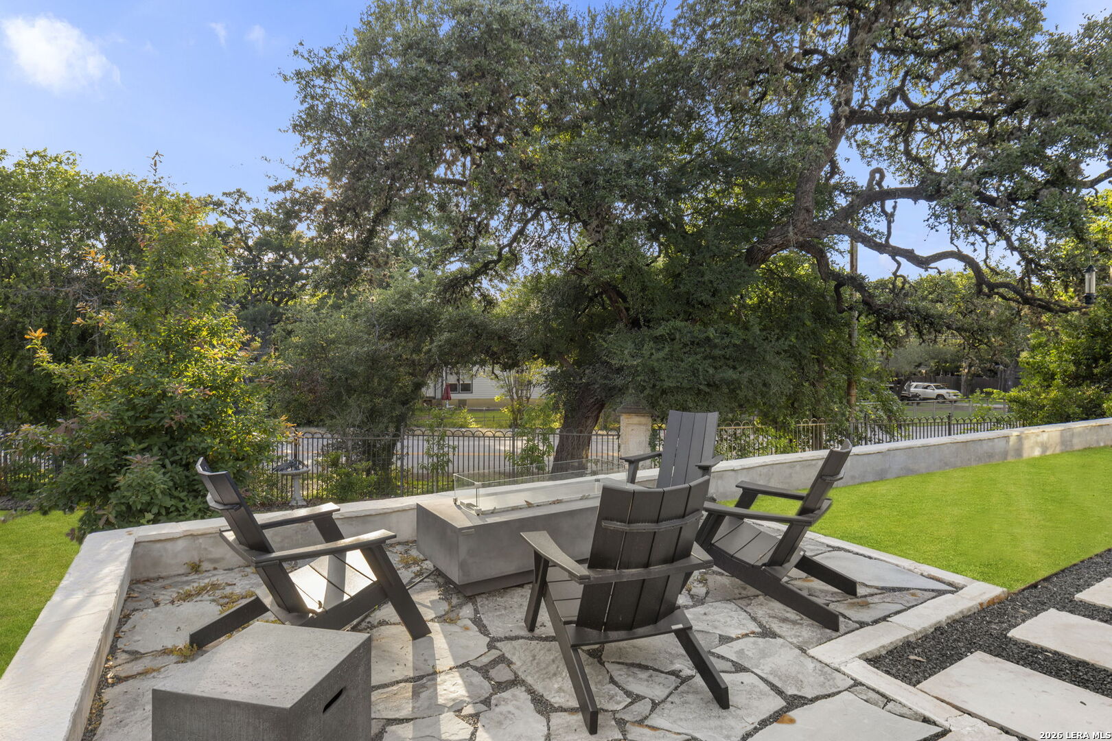 7330 Hovingham San Antonio TX 78257