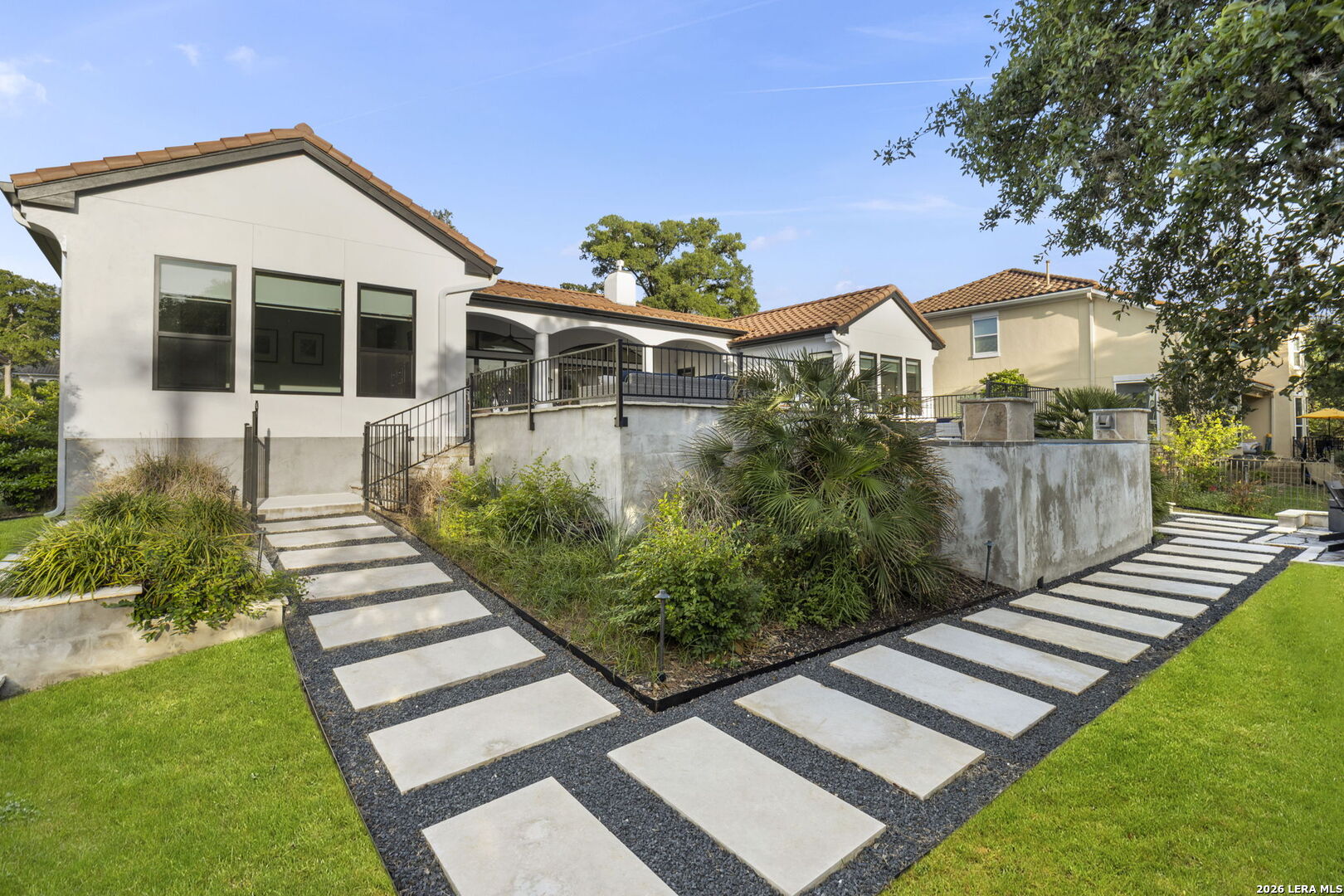 7330 Hovingham San Antonio TX 78257
