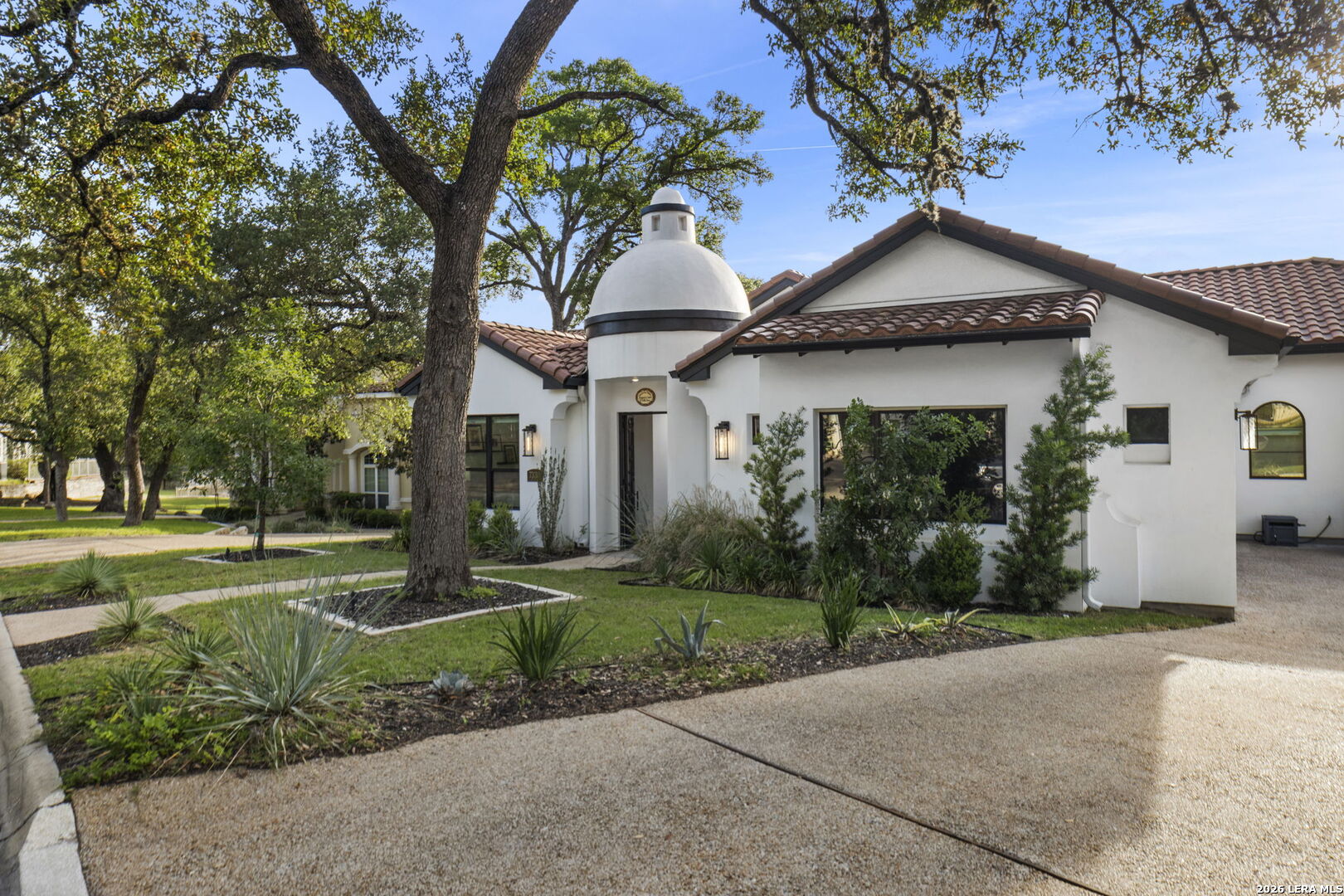 7330 Hovingham San Antonio TX 78257
