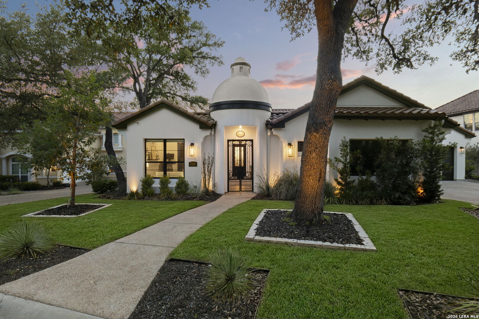 7330 Hovingham San Antonio TX 78257
