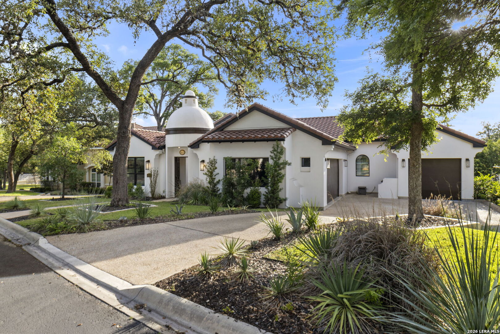 7330 Hovingham San Antonio TX 78257