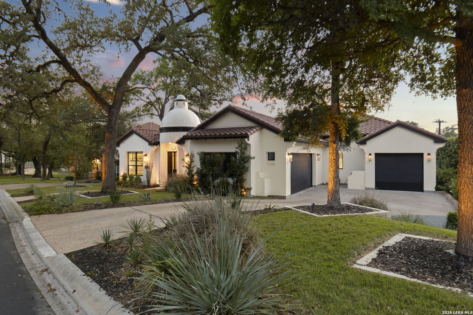 7330 Hovingham San Antonio TX 78257