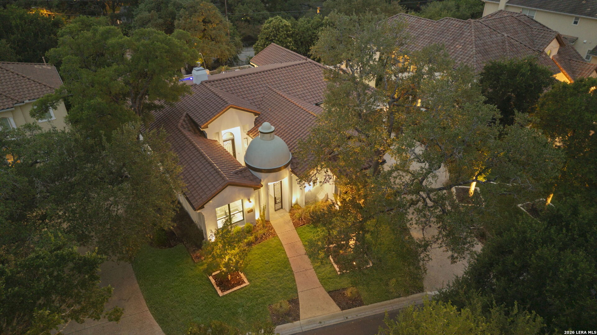 7330 Hovingham San Antonio TX 78257