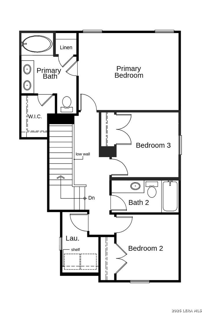 4106 Golden Mane Way San Antonio TX 78247