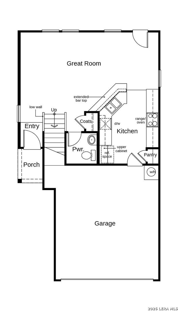 4106 Golden Mane Way San Antonio TX 78247