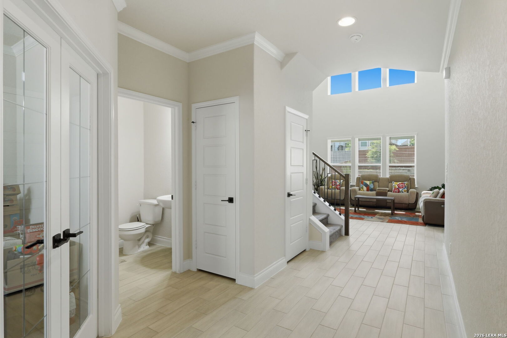 2115 Knippa San Antonio TX 78253