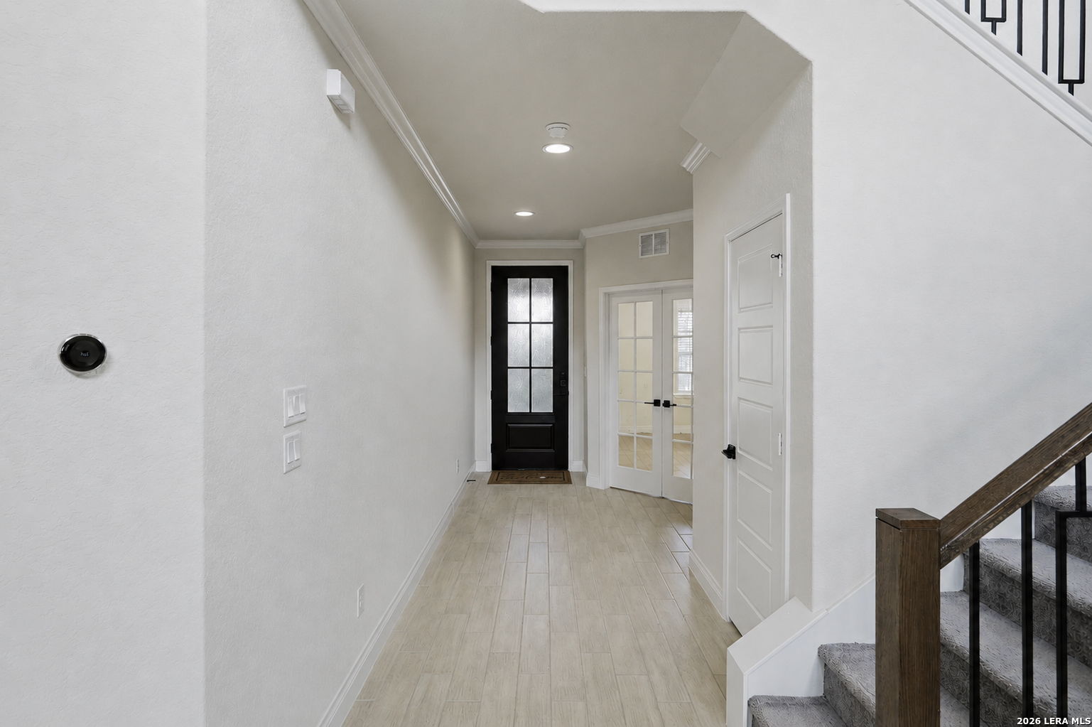 2115 Knippa San Antonio TX 78253