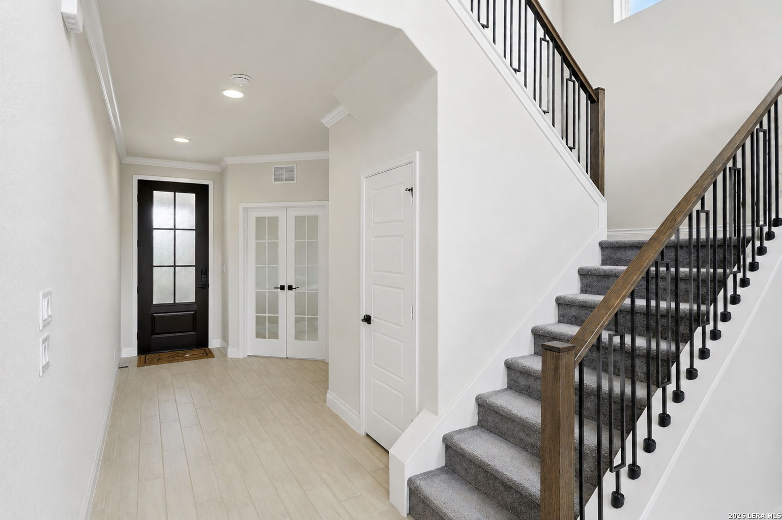 2115 Knippa San Antonio TX 78253