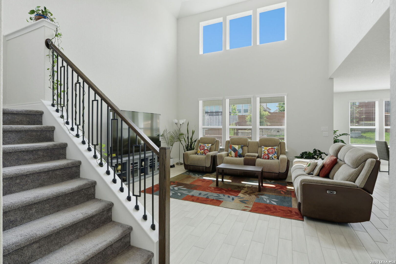 2115 Knippa San Antonio TX 78253