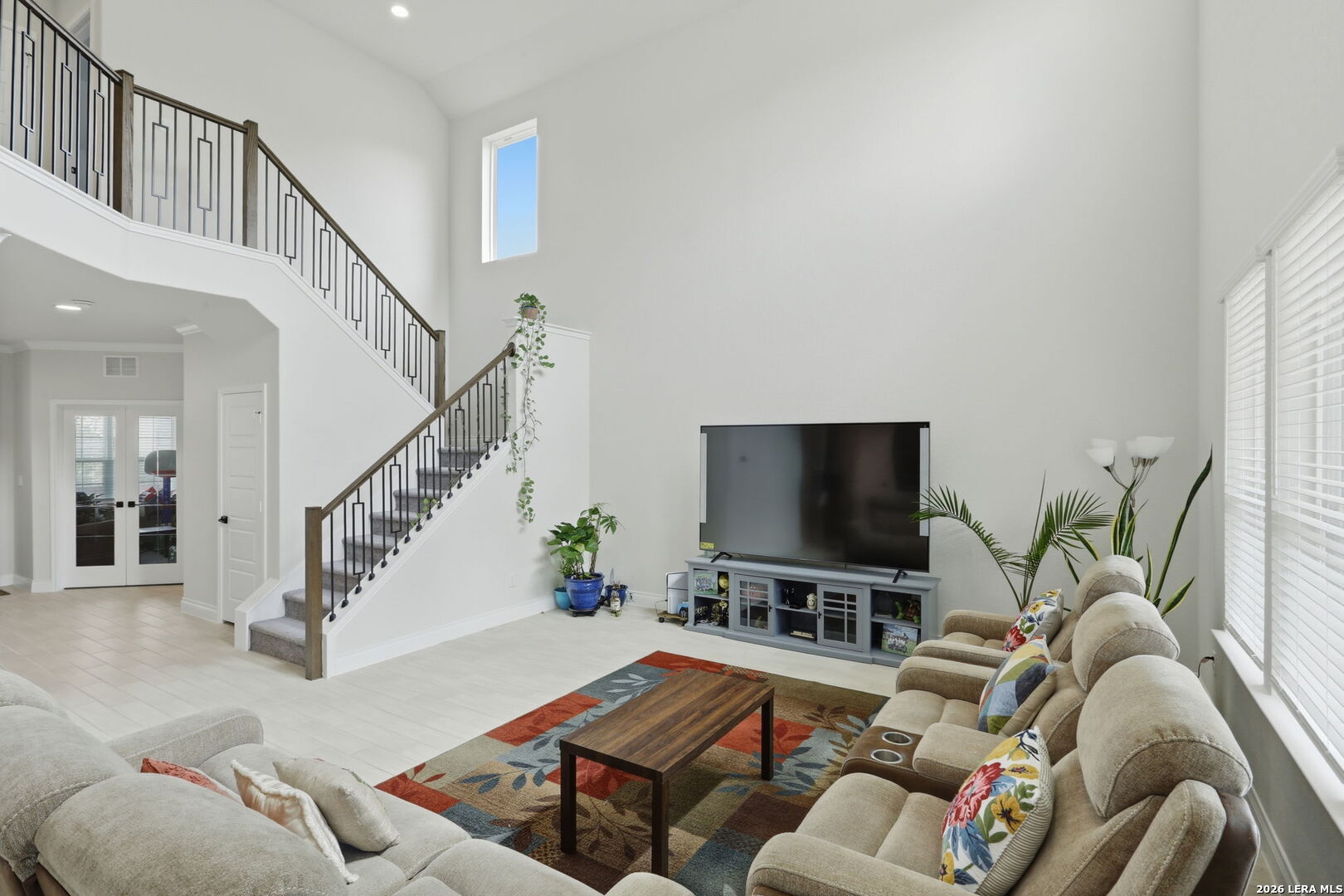 2115 Knippa San Antonio TX 78253