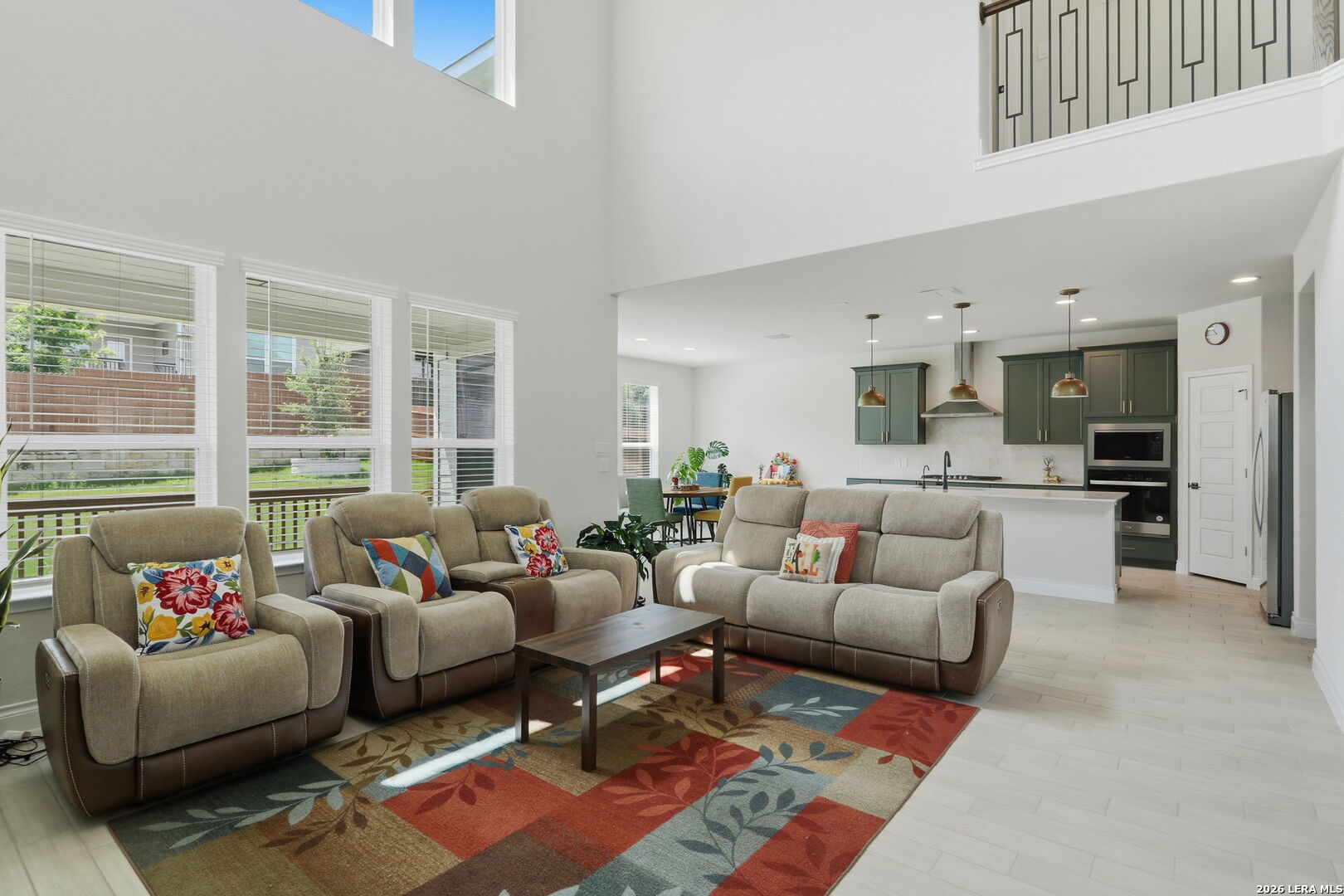 2115 Knippa San Antonio TX 78253