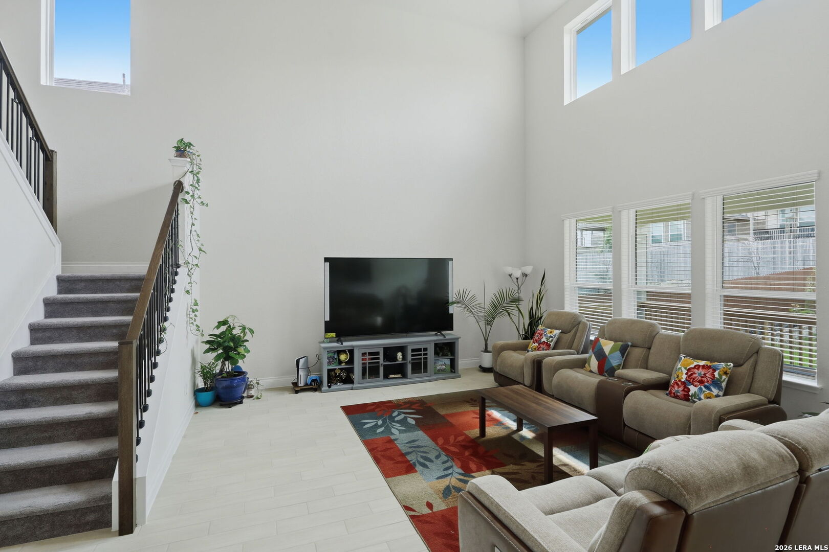 2115 Knippa San Antonio TX 78253