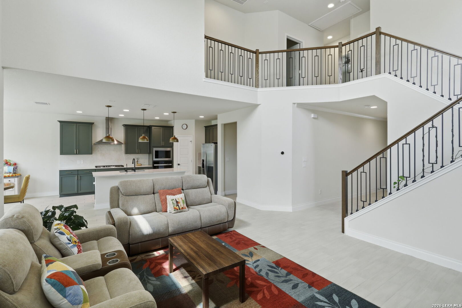 2115 Knippa San Antonio TX 78253