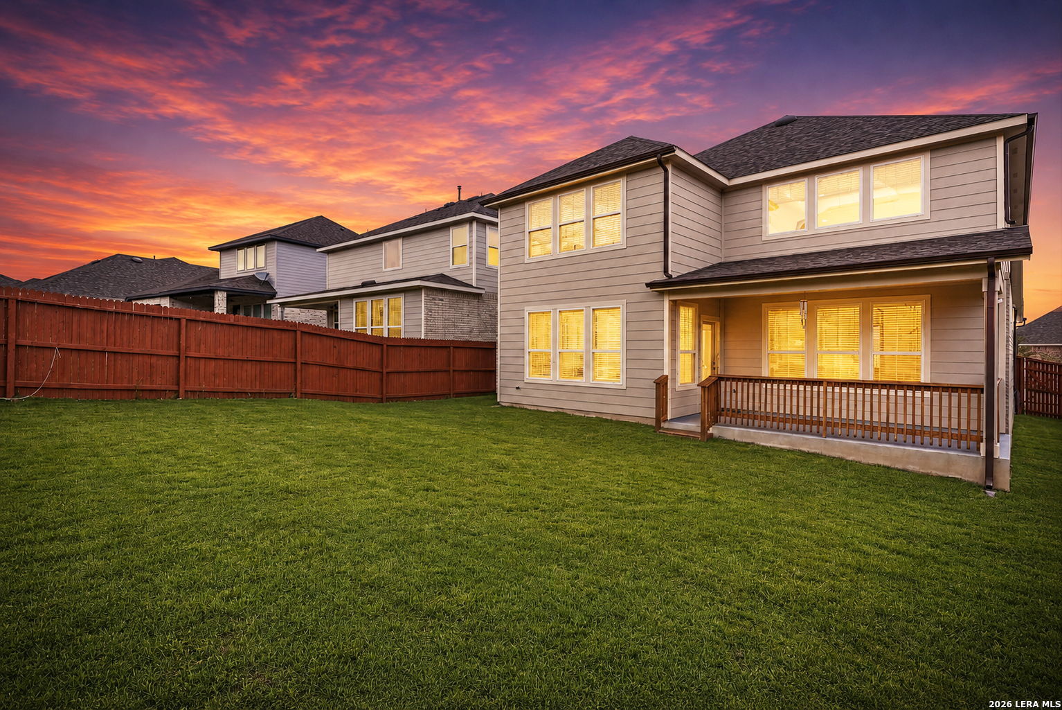 2115 Knippa San Antonio TX 78253