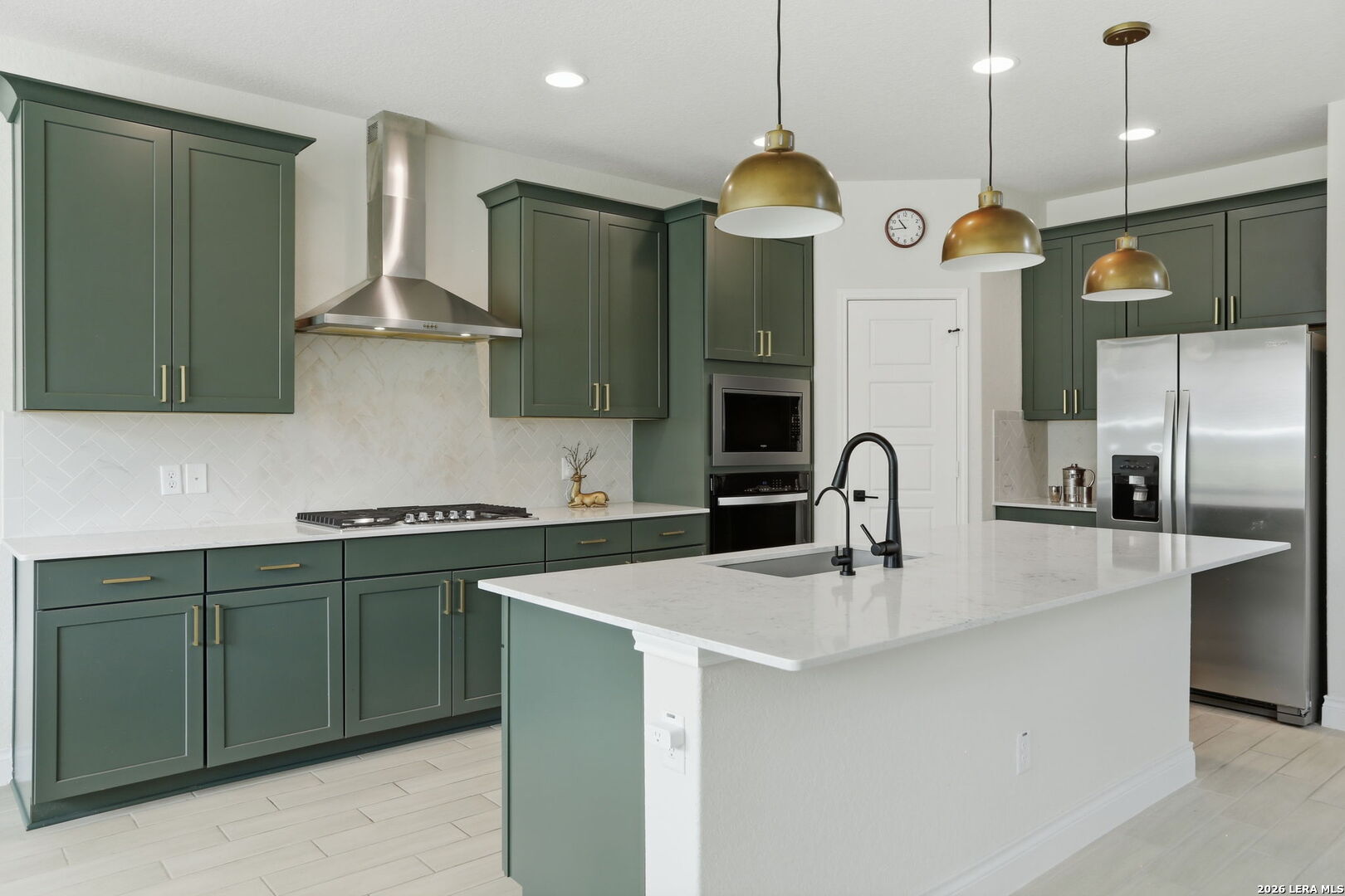 2115 Knippa San Antonio TX 78253