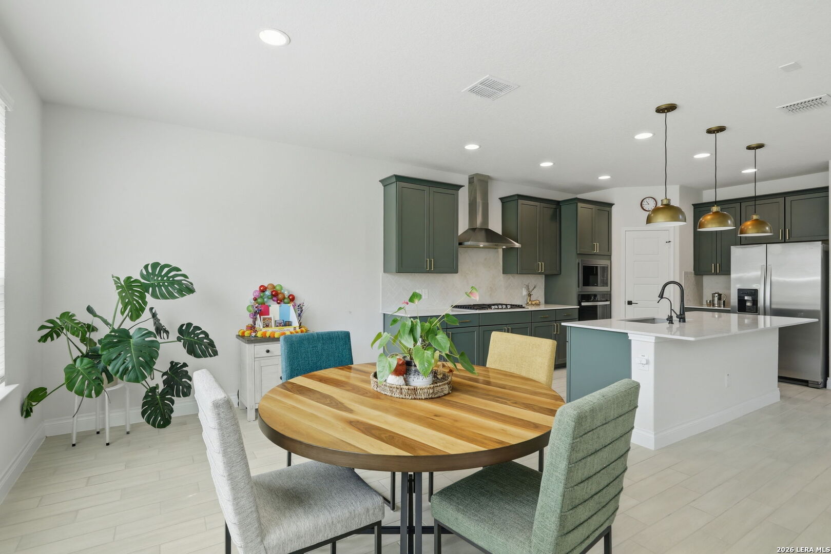 2115 Knippa San Antonio TX 78253