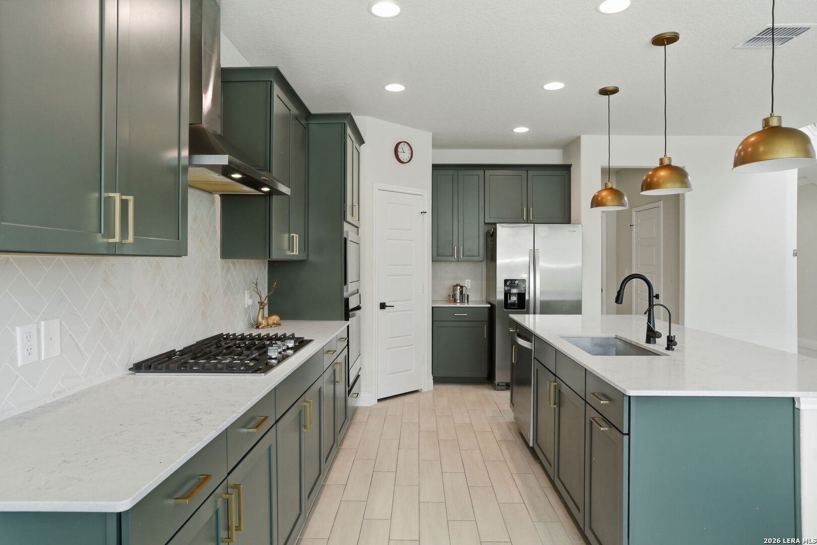 2115 Knippa San Antonio TX 78253