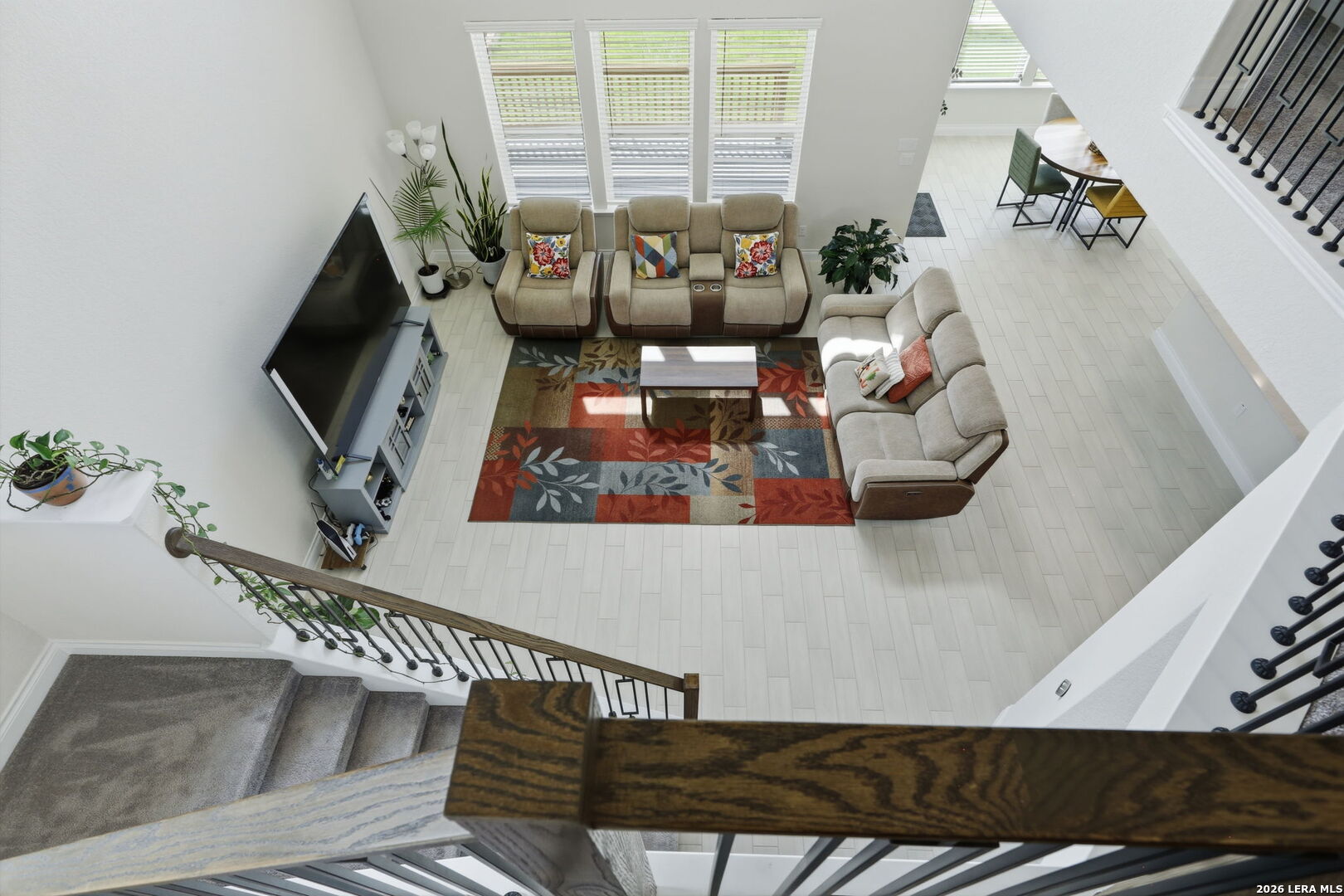 2115 Knippa San Antonio TX 78253