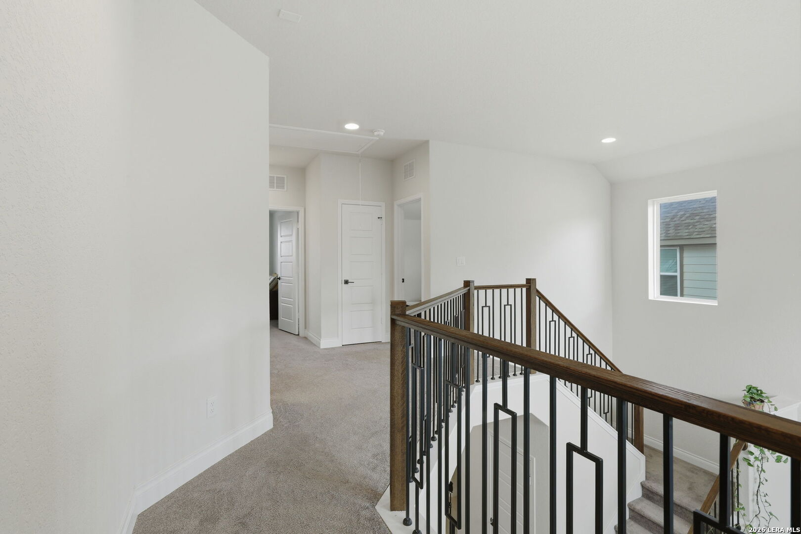 2115 Knippa San Antonio TX 78253