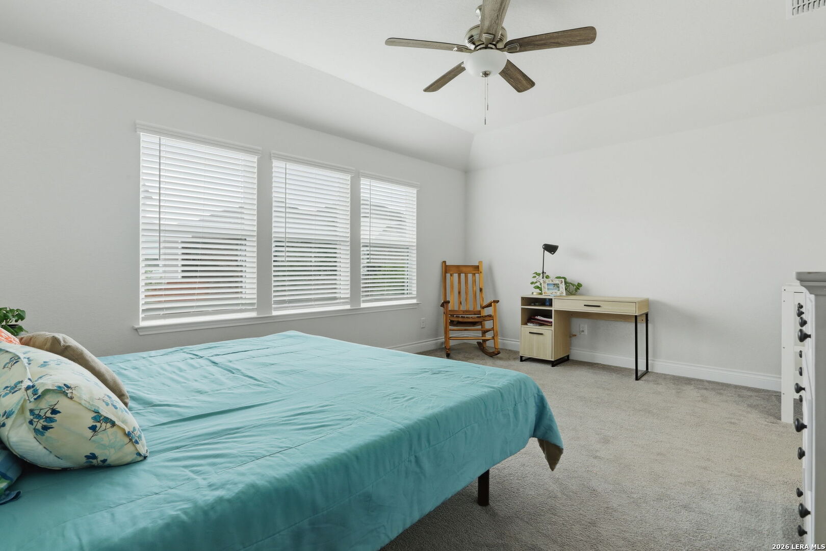 2115 Knippa San Antonio TX 78253