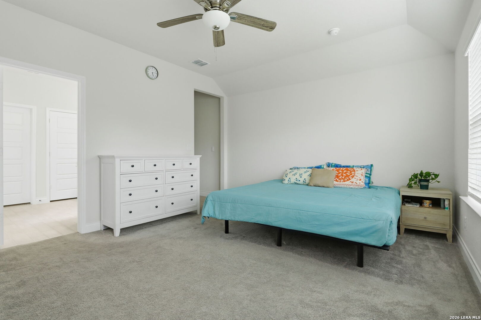 2115 Knippa San Antonio TX 78253