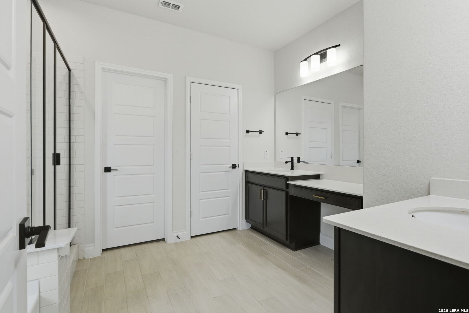 2115 Knippa San Antonio TX 78253