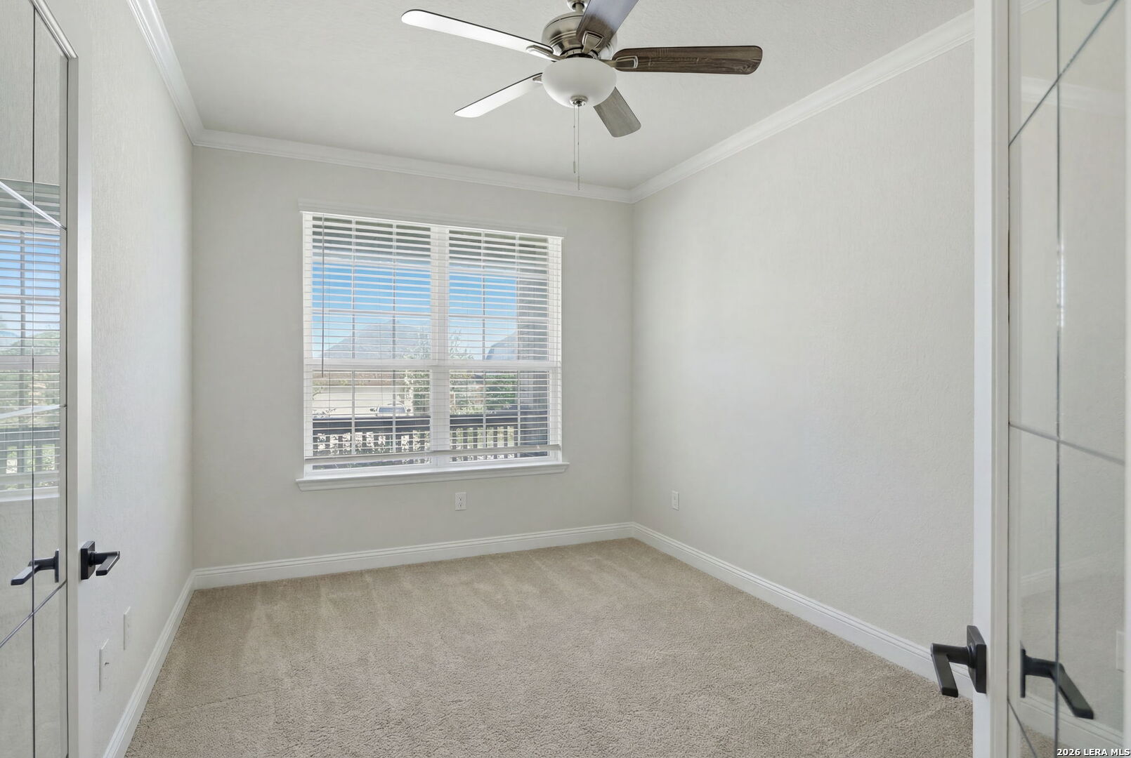 2115 Knippa San Antonio TX 78253