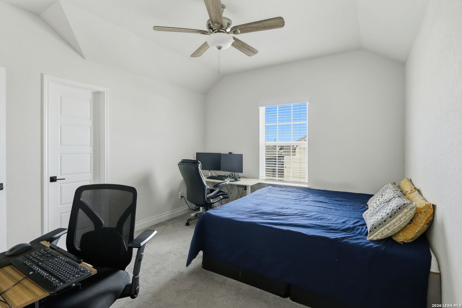 2115 Knippa San Antonio TX 78253