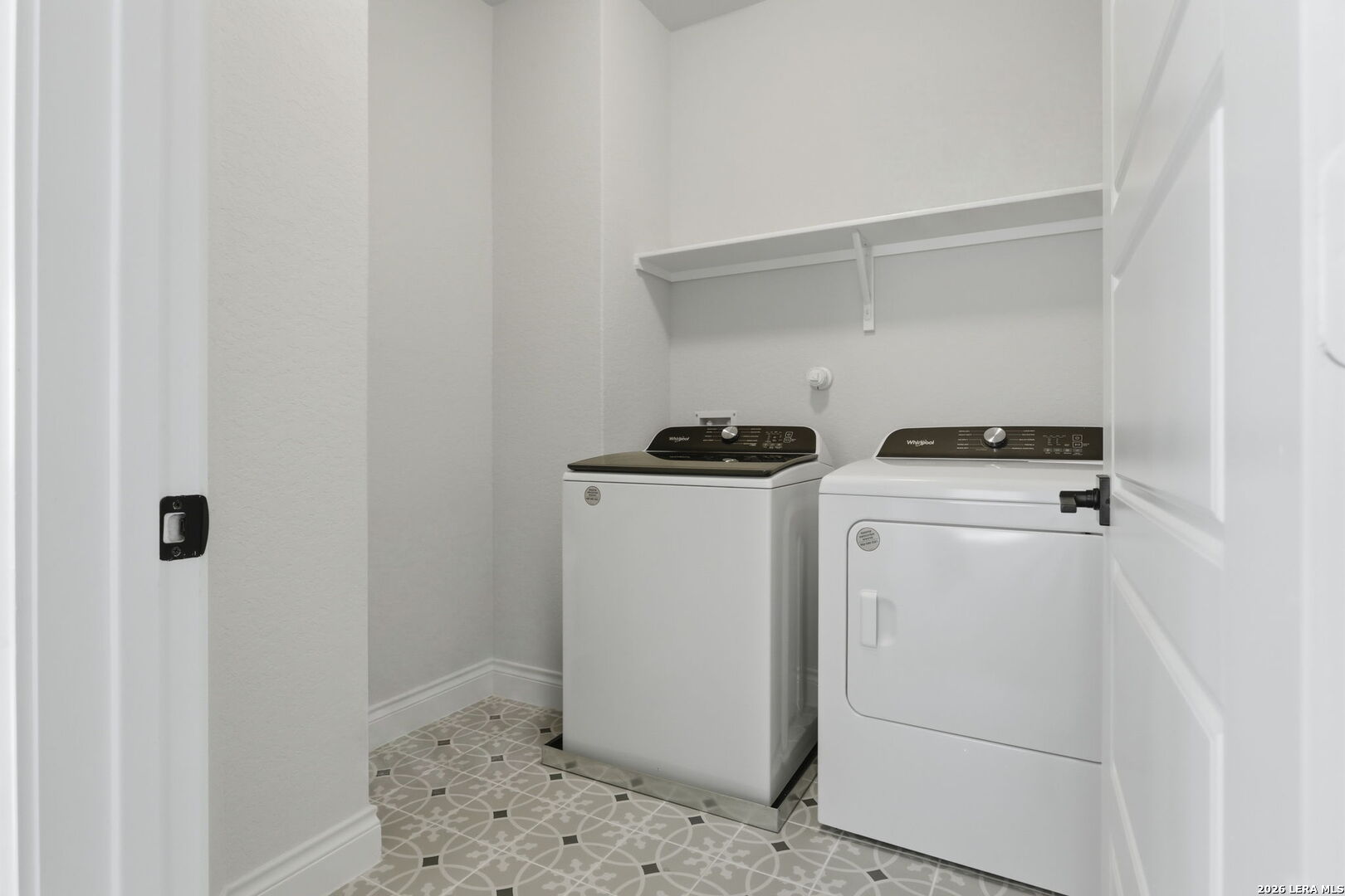 2115 Knippa San Antonio TX 78253