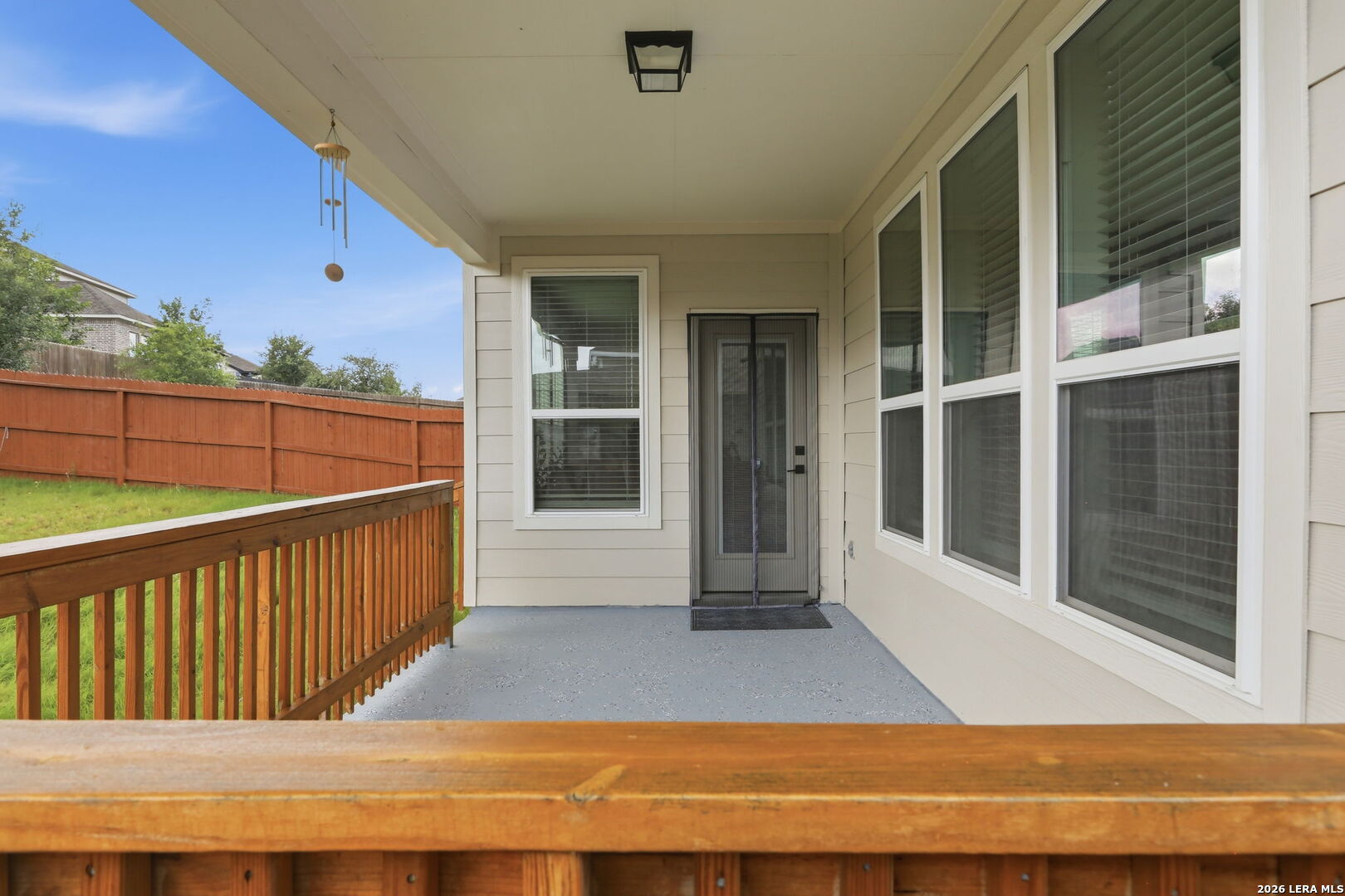 2115 Knippa San Antonio TX 78253
