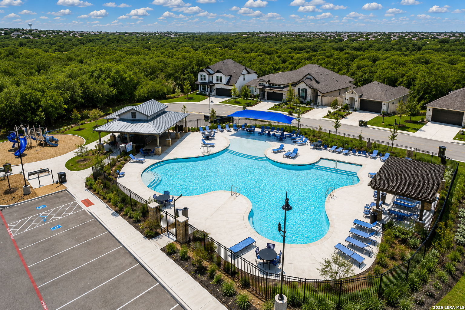 2115 Knippa San Antonio TX 78253