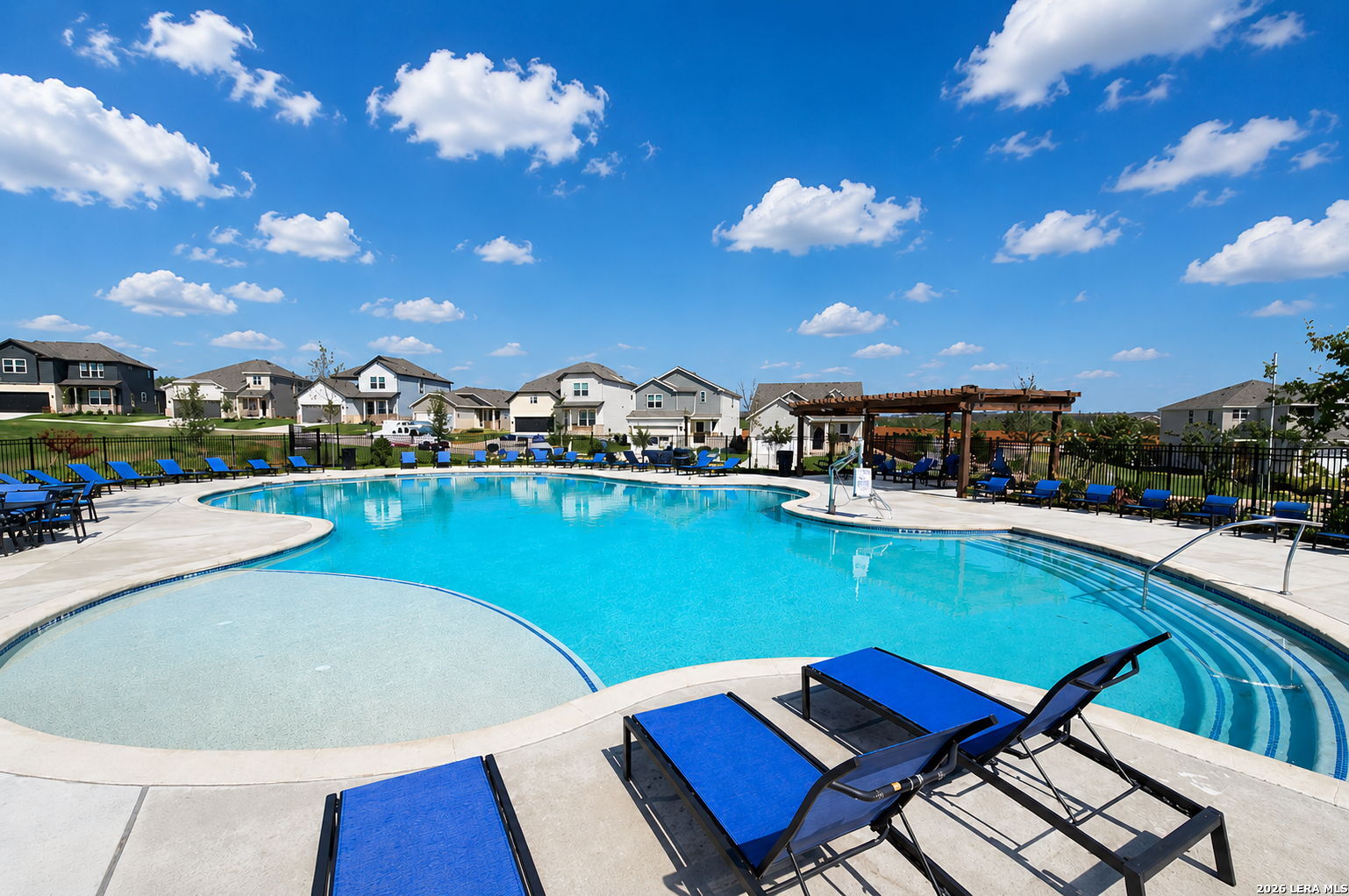 2115 Knippa San Antonio TX 78253