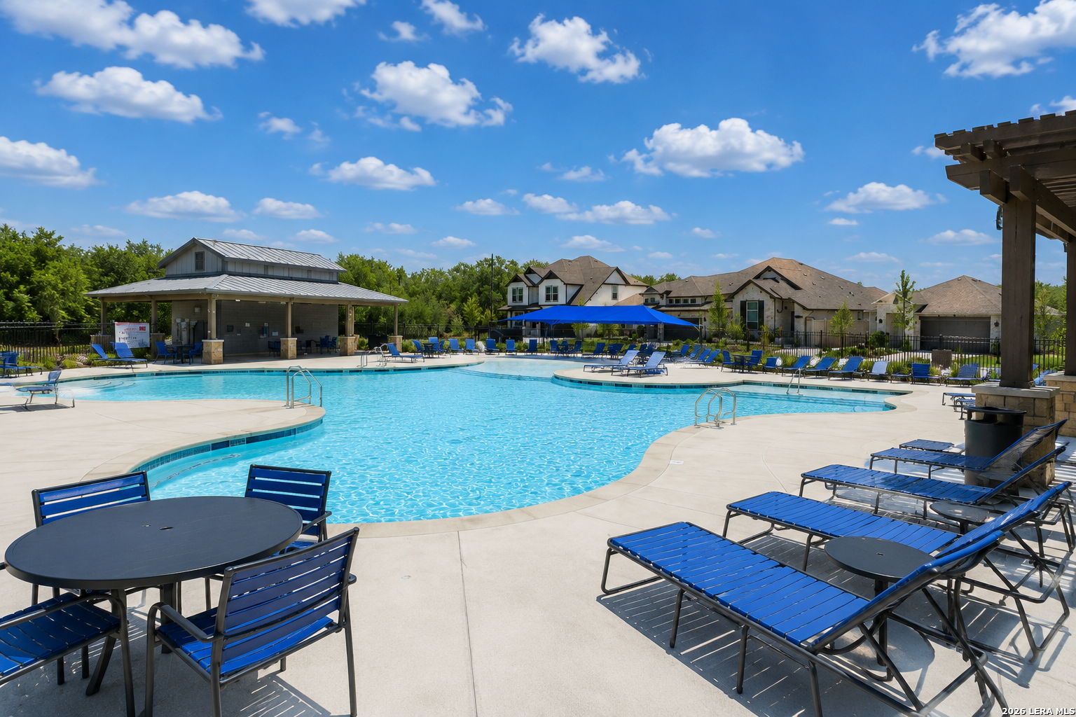 2115 Knippa San Antonio TX 78253