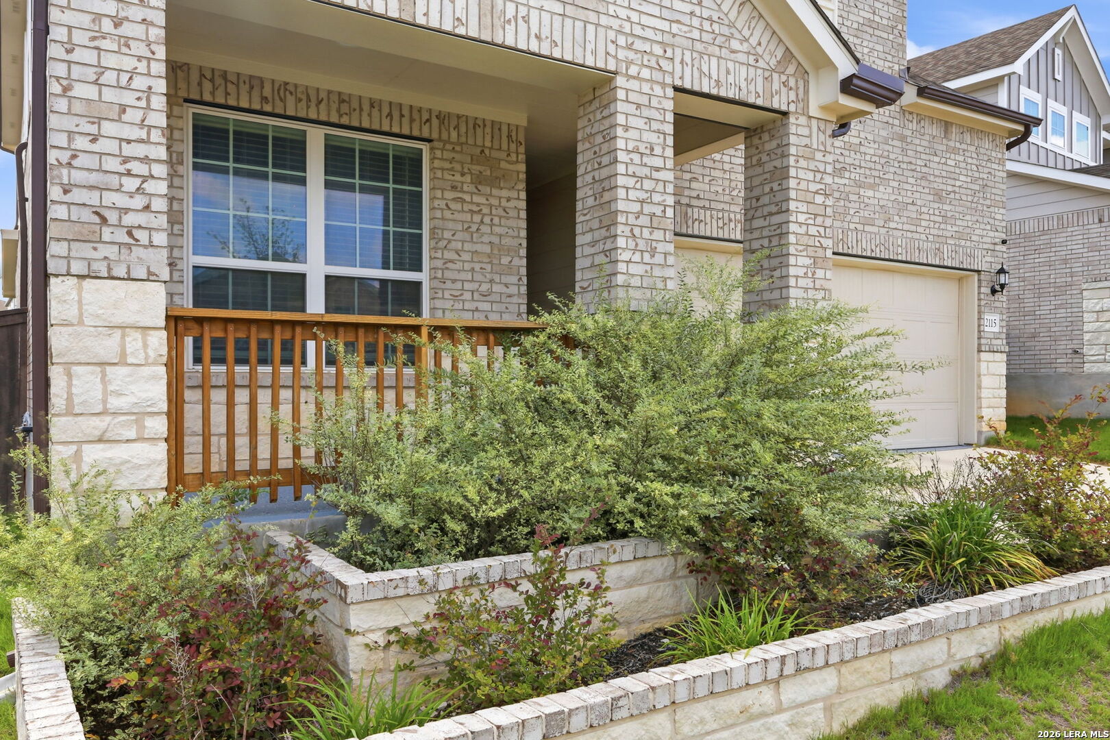 2115 Knippa San Antonio TX 78253
