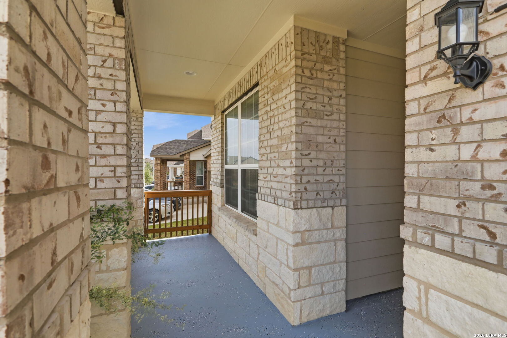 2115 Knippa San Antonio TX 78253