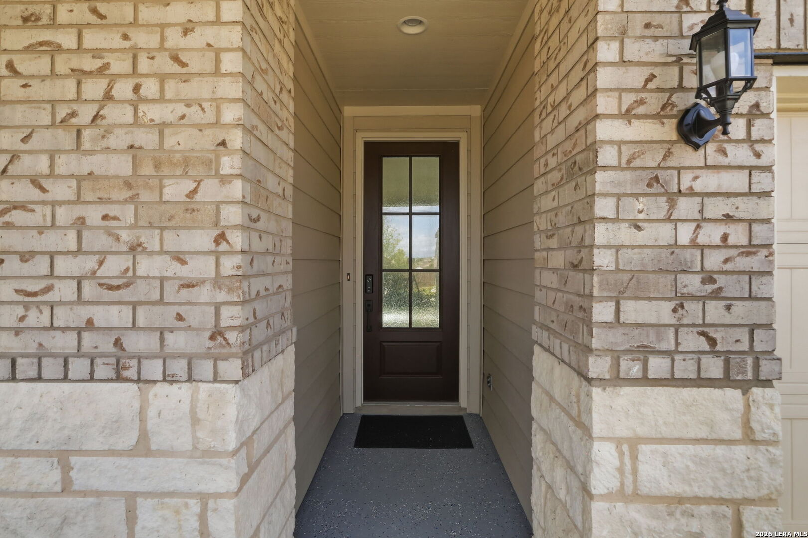 2115 Knippa San Antonio TX 78253