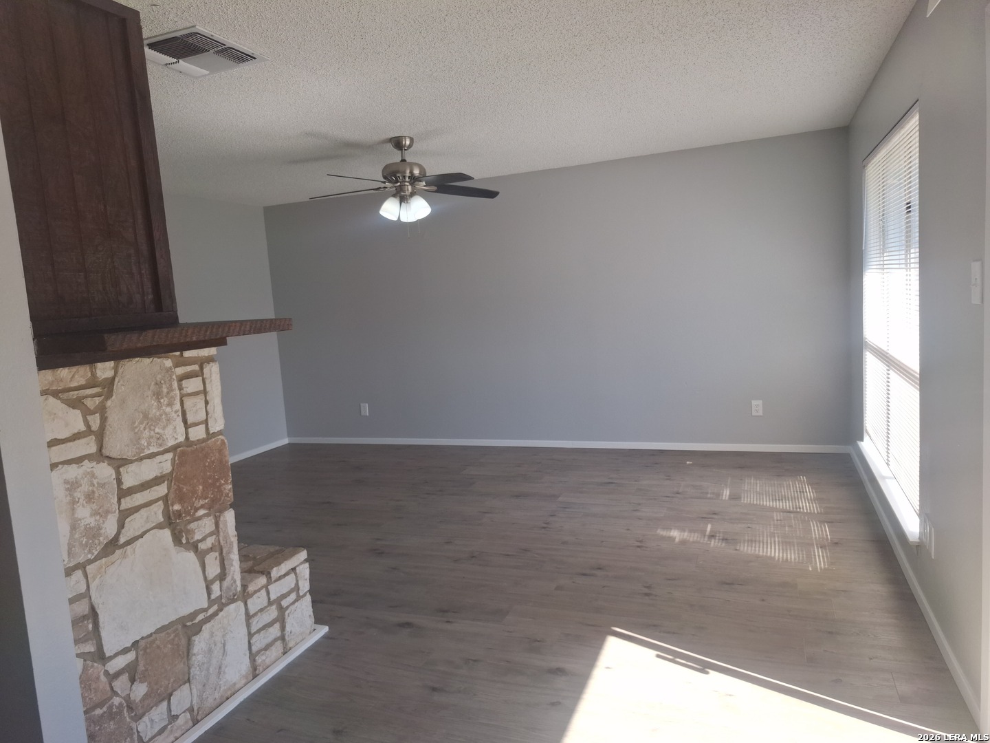 9338 Valley Ridge San Antonio TX 78250