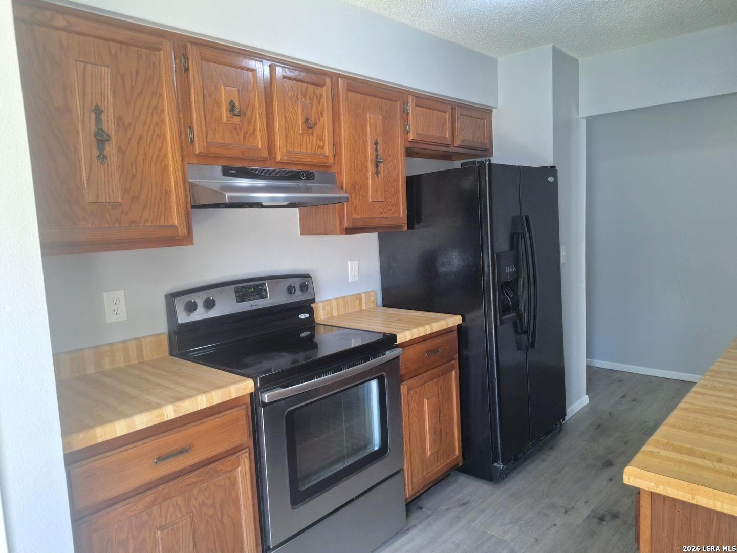 9338 Valley Ridge San Antonio TX 78250