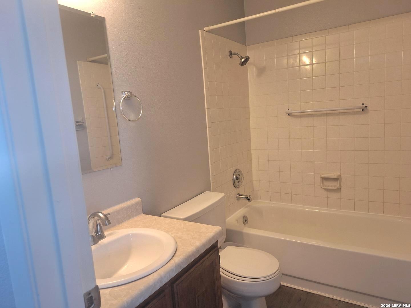 9338 Valley Ridge San Antonio TX 78250