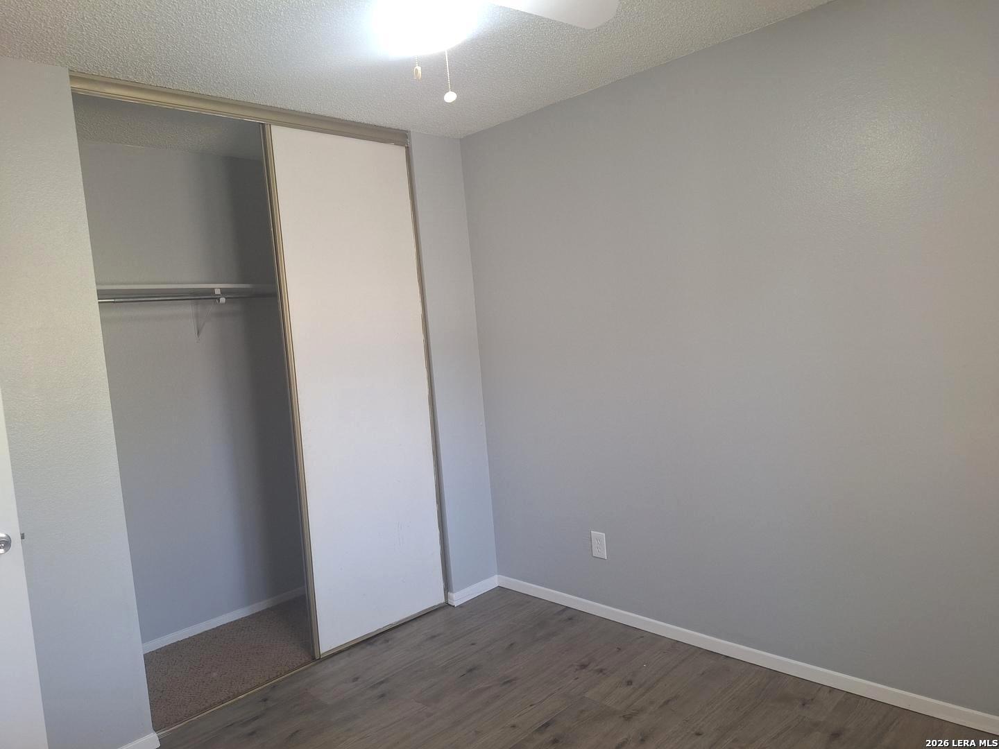9338 Valley Ridge San Antonio TX 78250