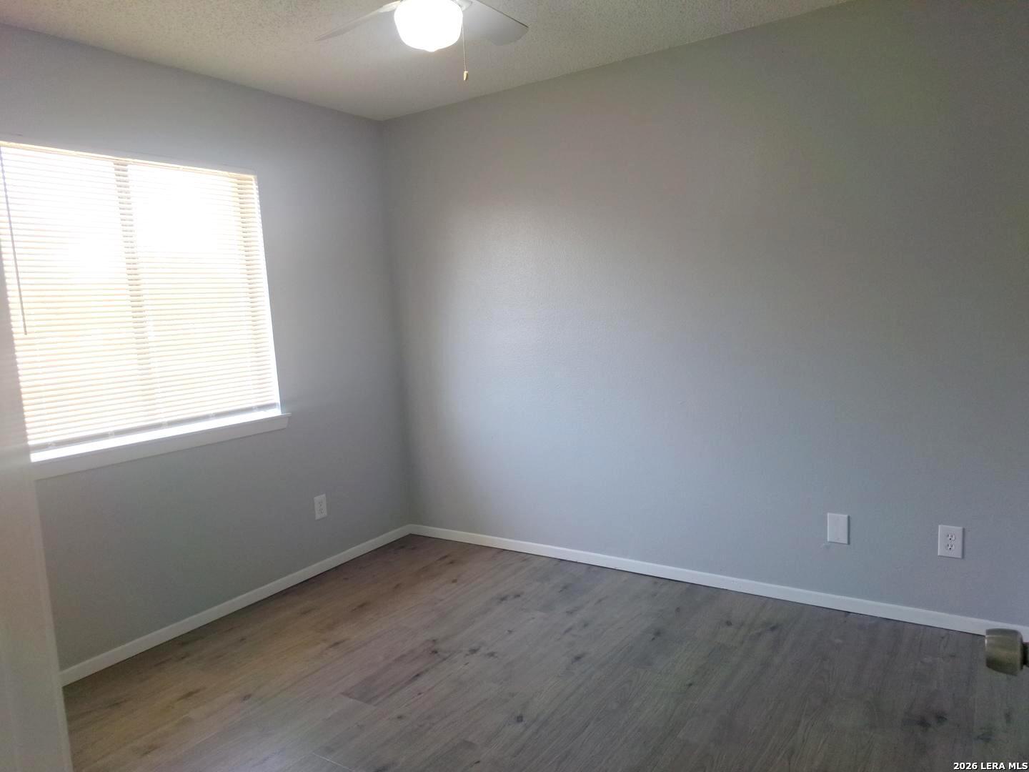 9338 Valley Ridge San Antonio TX 78250