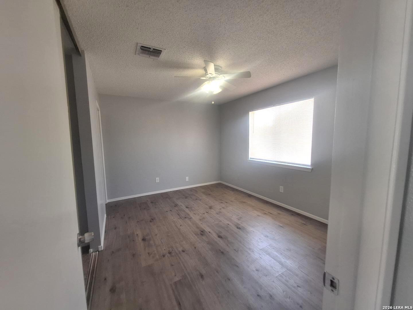 9338 Valley Ridge San Antonio TX 78250